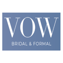 VOW Bridal & Formal- 2023